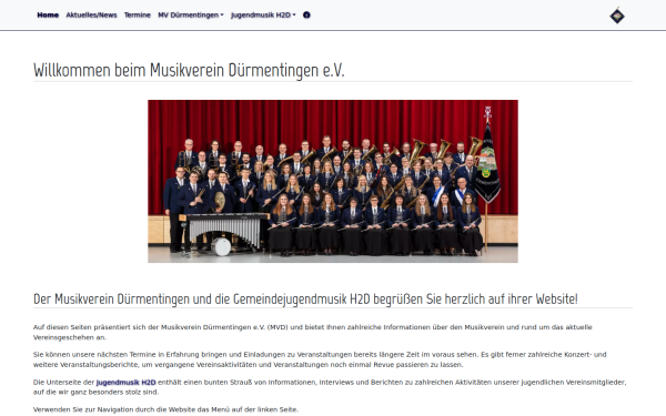www.musikverein-duermentingen.de