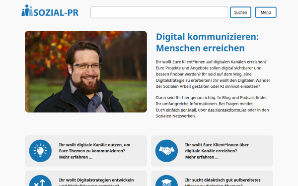 www.sozial-pr.net