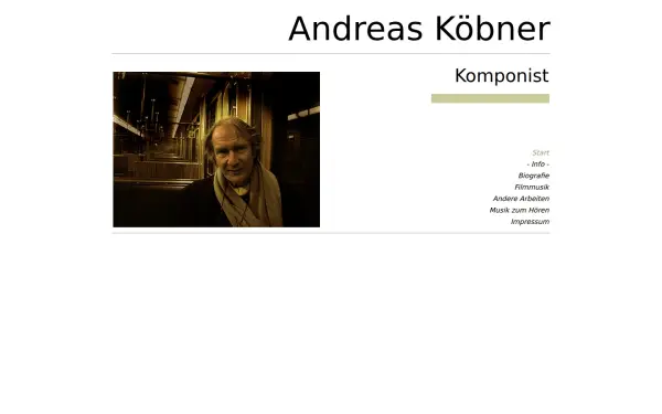 andreas-koebner.de