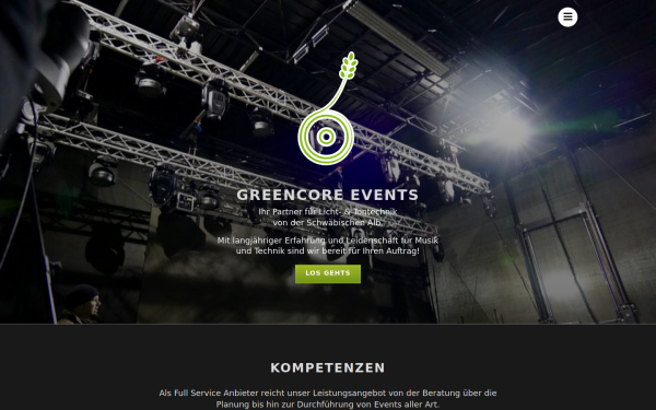 greencore-events.de
