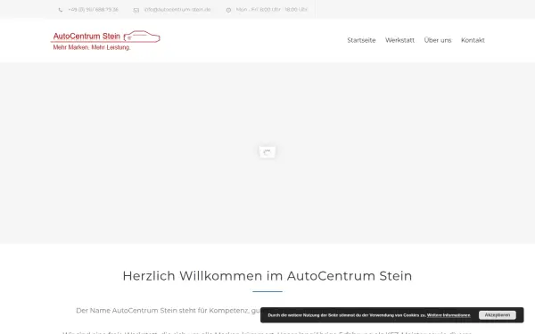 www.autocentrum-stein.de