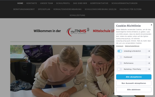 www.mittelschule17-linz.at