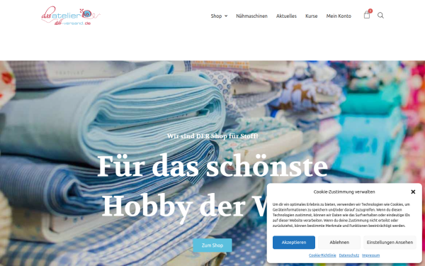 www.stoff-versand.de