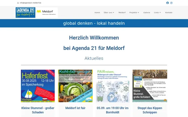 agenda21-meldorf.de