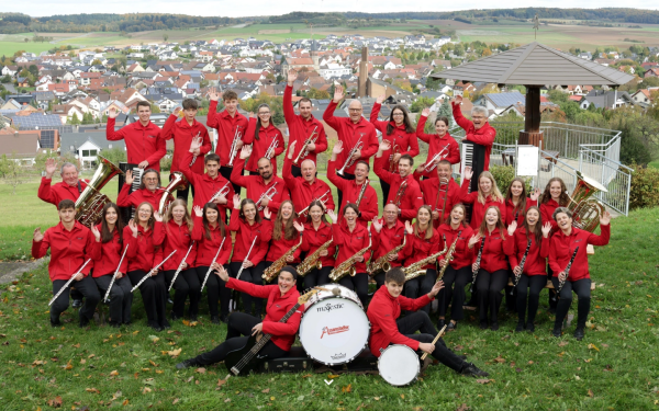 musikkapelle-assamstadt.de