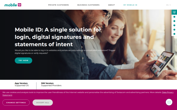 www.mobileid.ch