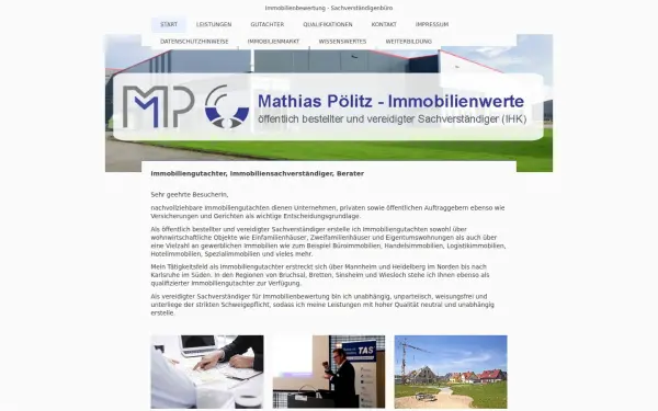 www.poelitz-immowert.de
