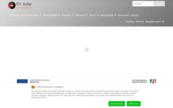 www.rv-adler.de