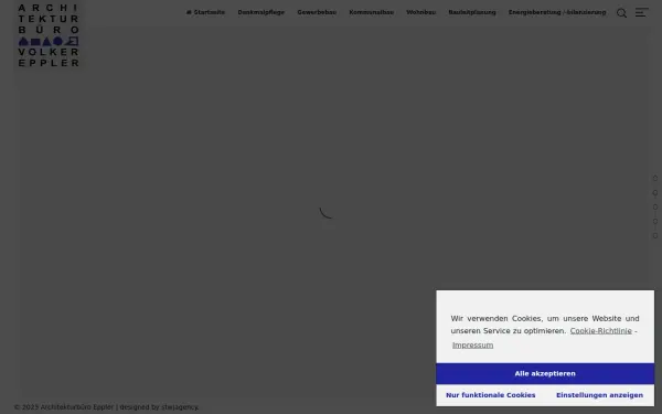 2020.ab-eppler.de