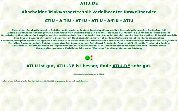 atiu.de