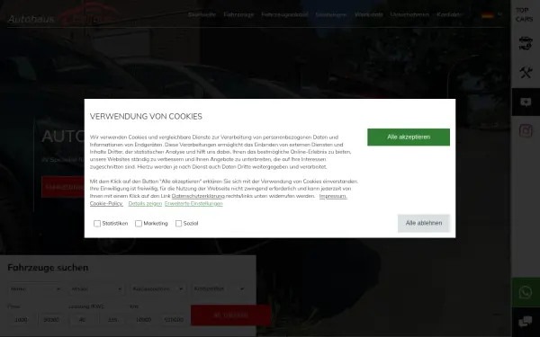 autohaus-ballout.de
