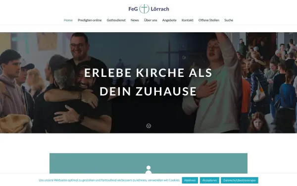 feg-loerrach.de