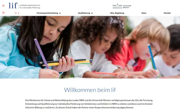 lif-nrw.de