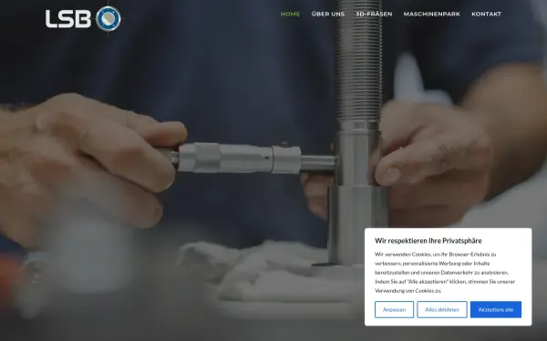 lsbernet.de