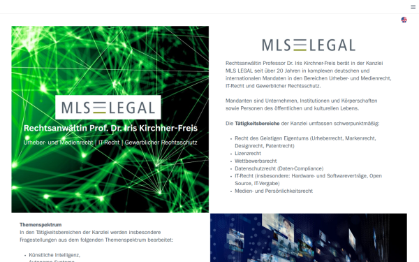 mls-legal.de