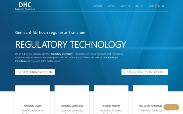 dhc-vision.com