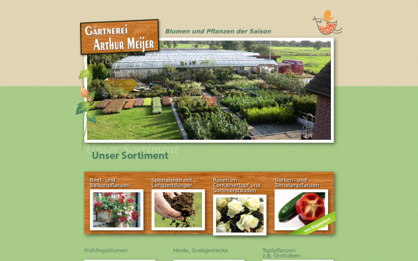 gaertnerei-meijer.de
