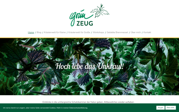 gruen-zeug.at