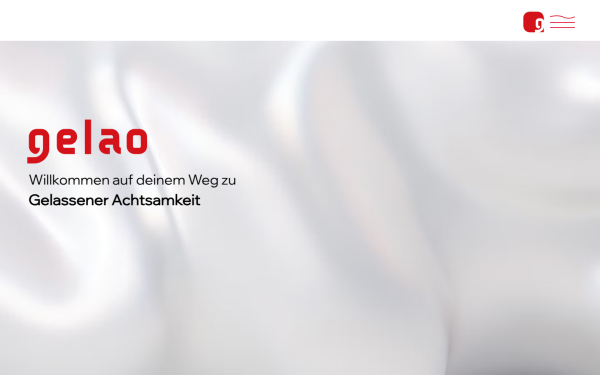 www.gelao.de
