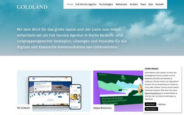 www.goldland-media.com