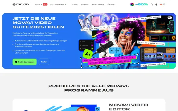 www.movavi.de