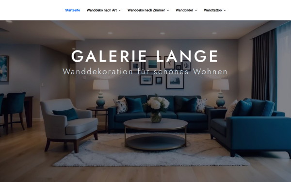www.galerielange.de