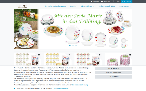www.mambocat.de