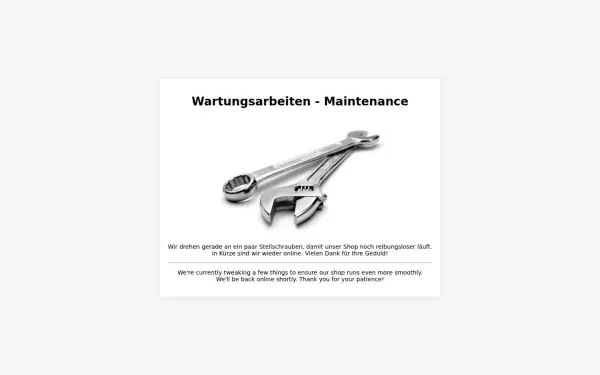 www.mambocat.de