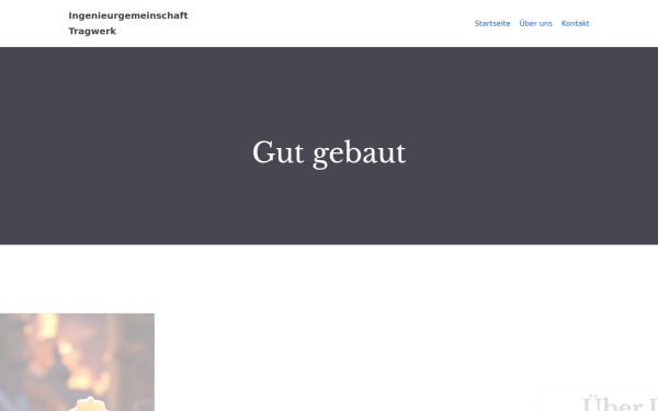 ig-tw.de