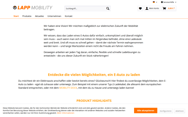 lappmobility.lappgroup.com