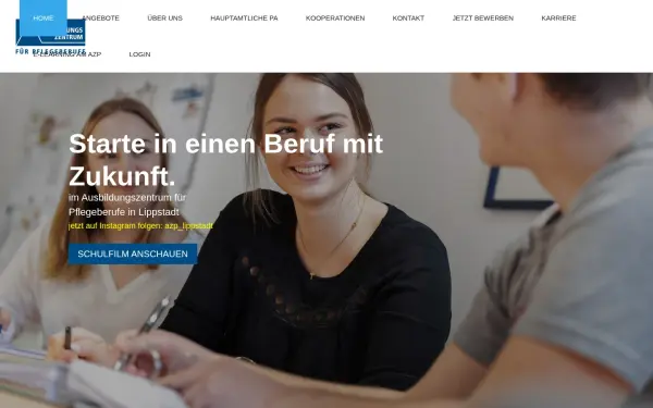 www.ausbildungszentrum-lippstadt.de