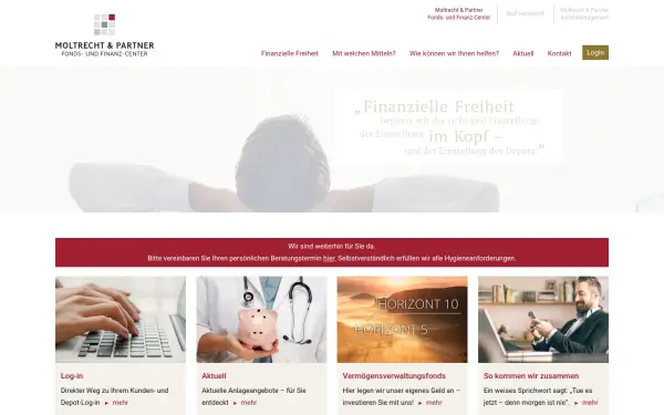 www.mup-fondscenter.de