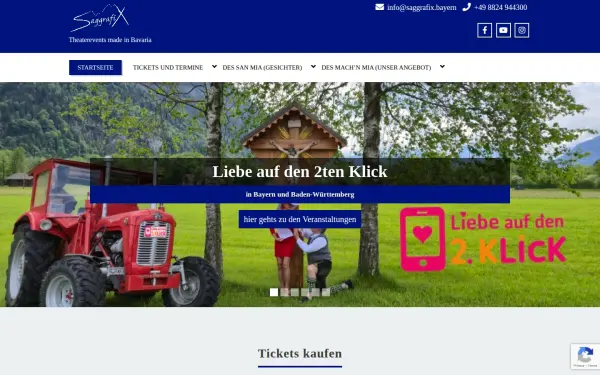 www.saggrafix.bayern