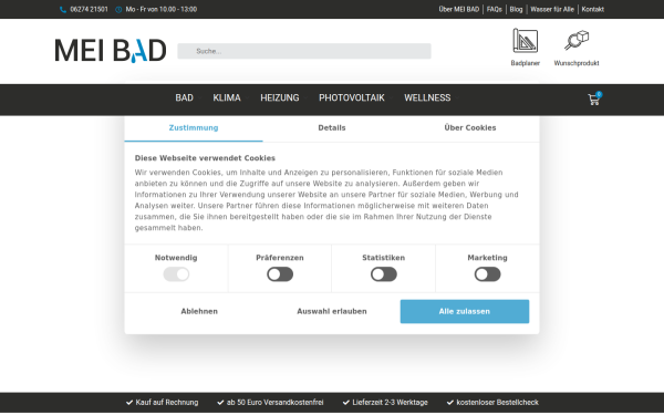 meibad.at