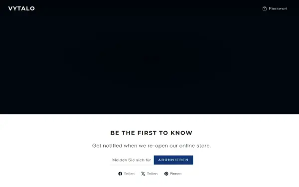vytalo.store