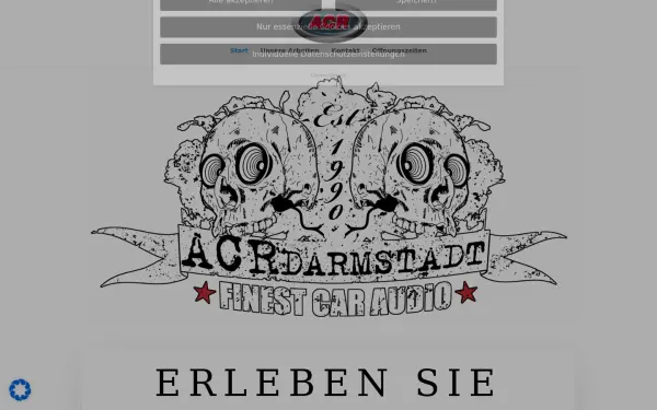 www.acr-darmstadt.de