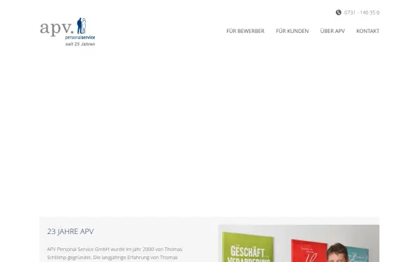 www.apv-personal.de