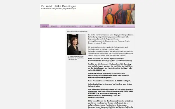 denzinger-obermayer.de