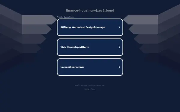 finance-housing-yjzec2.bond