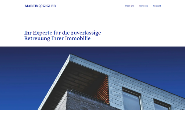 giglerimmo.at