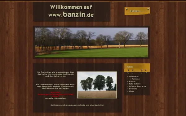 www.banzin.de