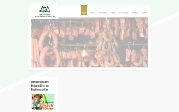 www.direkt-ab-hof.de