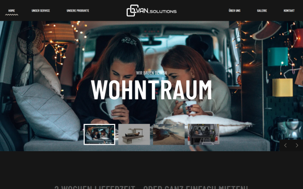 www.van-solutions.at