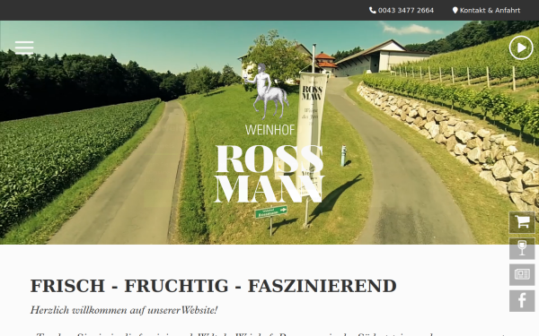 www.weinhof-rossmann.at