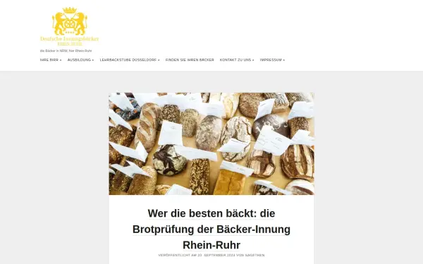 baecker-innung-rhein-ruhr.de