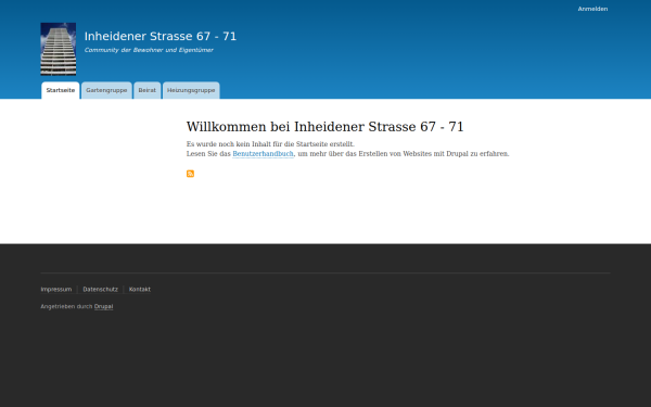 inheidener-strasse.de