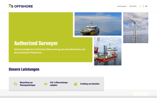 www.as-offshore.de