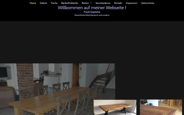 www.frank-kapteina.de