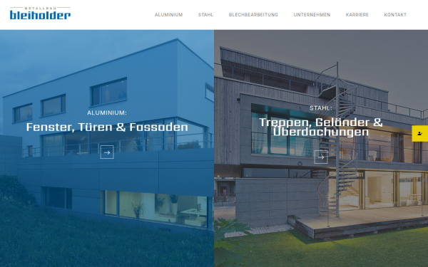 www.mb-bleiholder.de