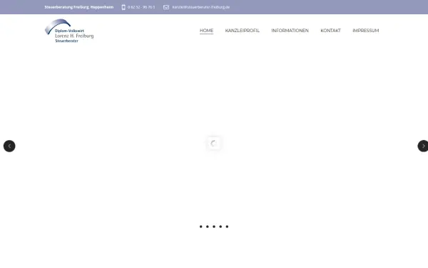 www.steuerberater-freiburg.de